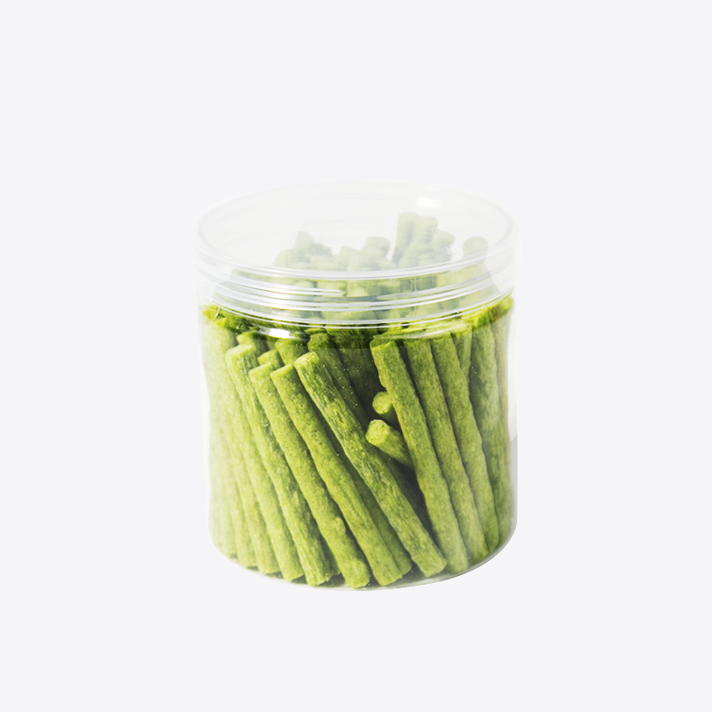 Manufacturer Custom Catnip Snack Vegetarian Remove Hair Custom Logo Canned Pure Vegan Cat Grass Stick